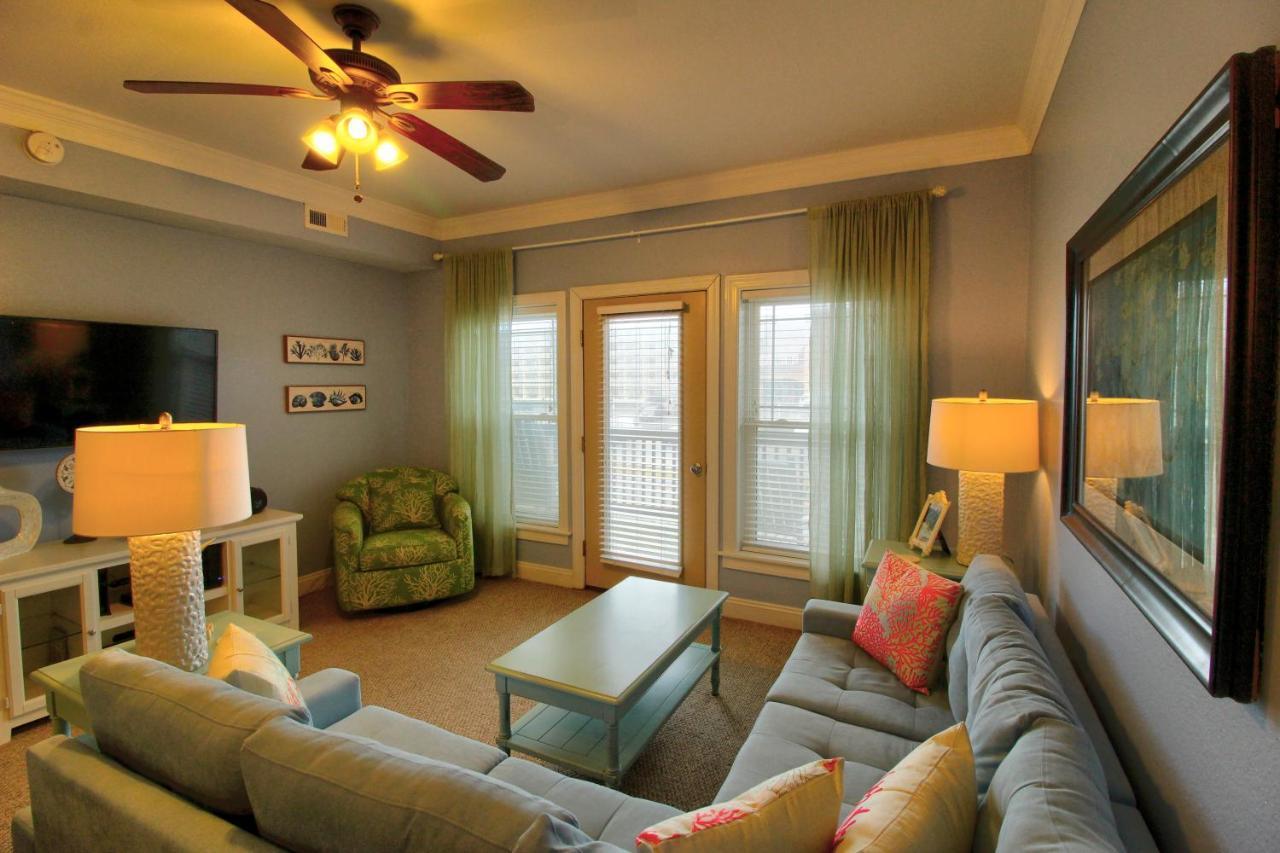 Sea Pointe Condos By Kees Vacations Kill Devil Hills Exterior foto